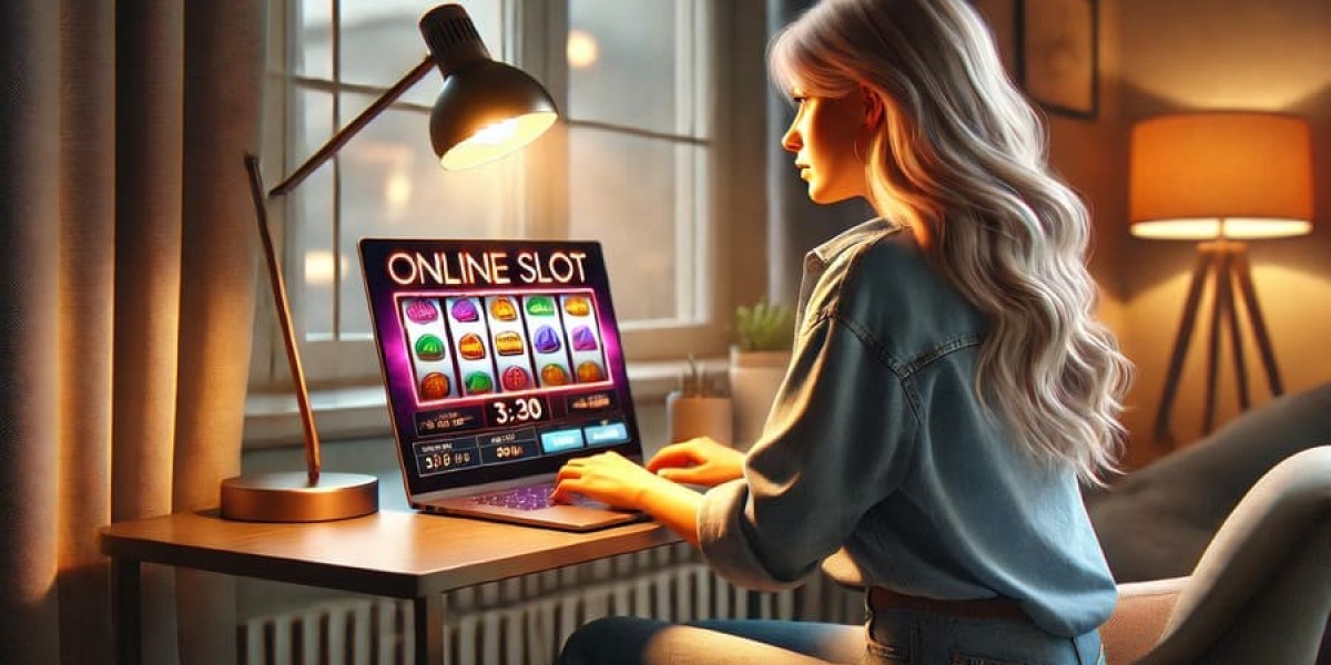 Exploring the Essential Features of Onca888: Your Trusted Gambling Site Scam Verification Community