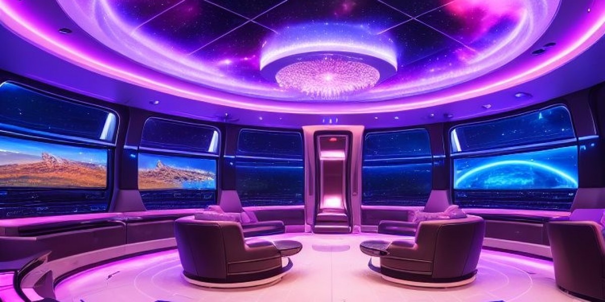 Probe-Modus bei FatFruit Casino