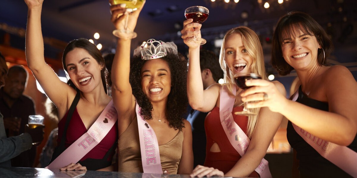 Embracing the Night: The Misooda Platform and Night Part-Time Opportunities