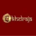 free cricket betting tips Profile Picture