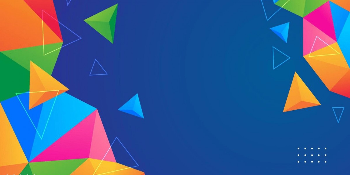 The Low-Carb Diet Plan Trend- Does It Truly Help Weight Loss?