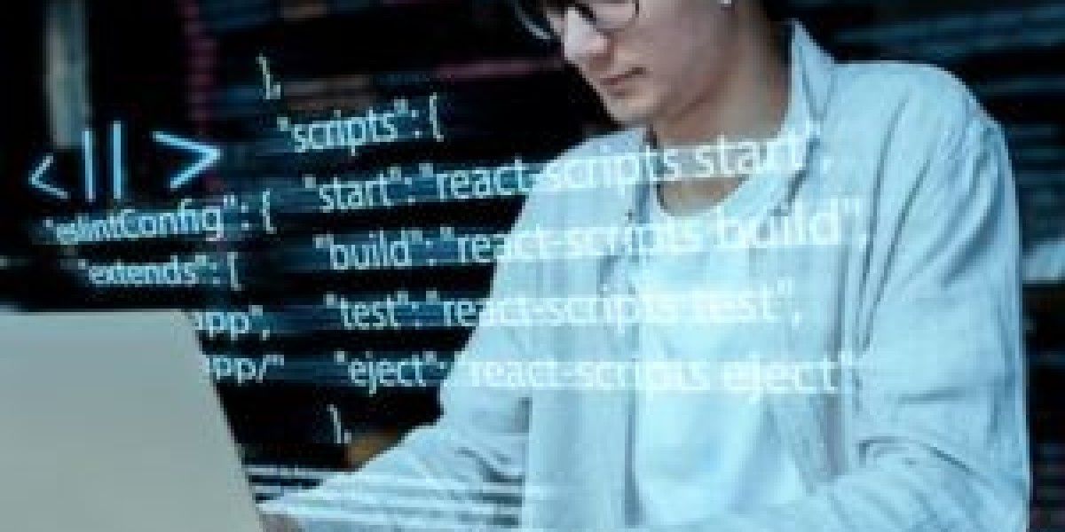 How to Make your Assignments Smart and Impressive?