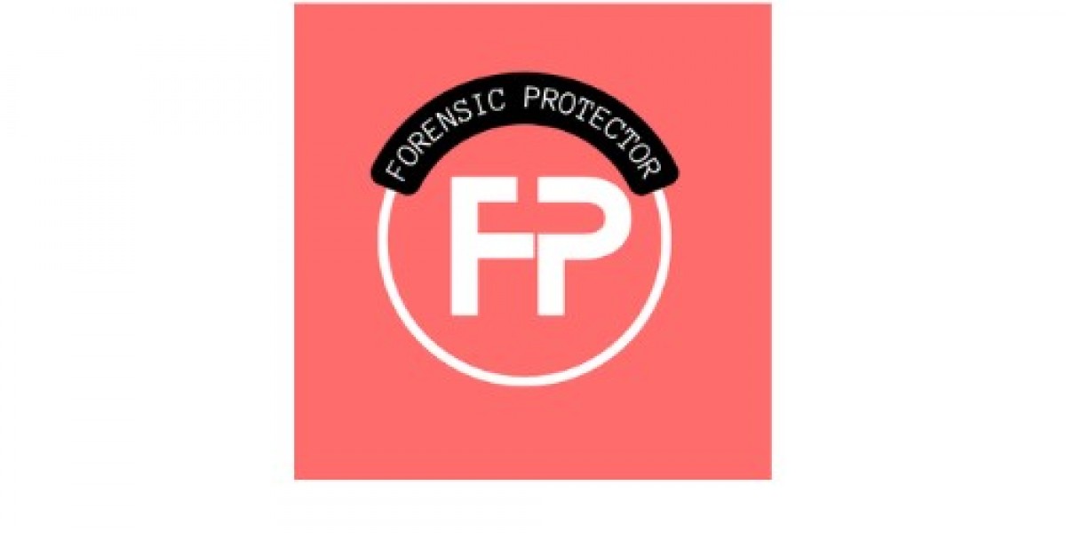 How to Recognize and Defend Against Cyber Security Phishing Attacks