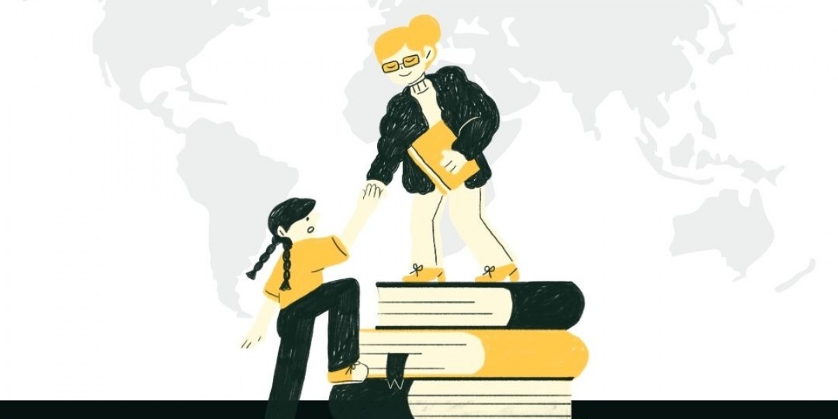 CSEET Online Classes – The Best Path to Success