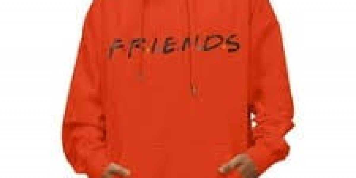 Vlone Hoodie || Official Vlone Hoodies Store || Enjoy Sale