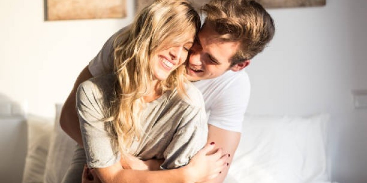 Can Dark Chocolate Help with Erectile Dysfunction?