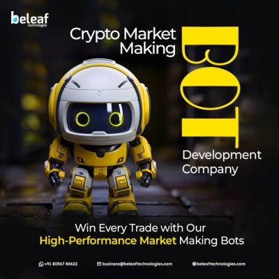 Crypto Mar Profile Picture