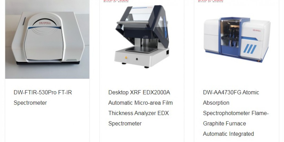 What Are the Key Certifications to Look for in a Laboratory Equipment Supplier?