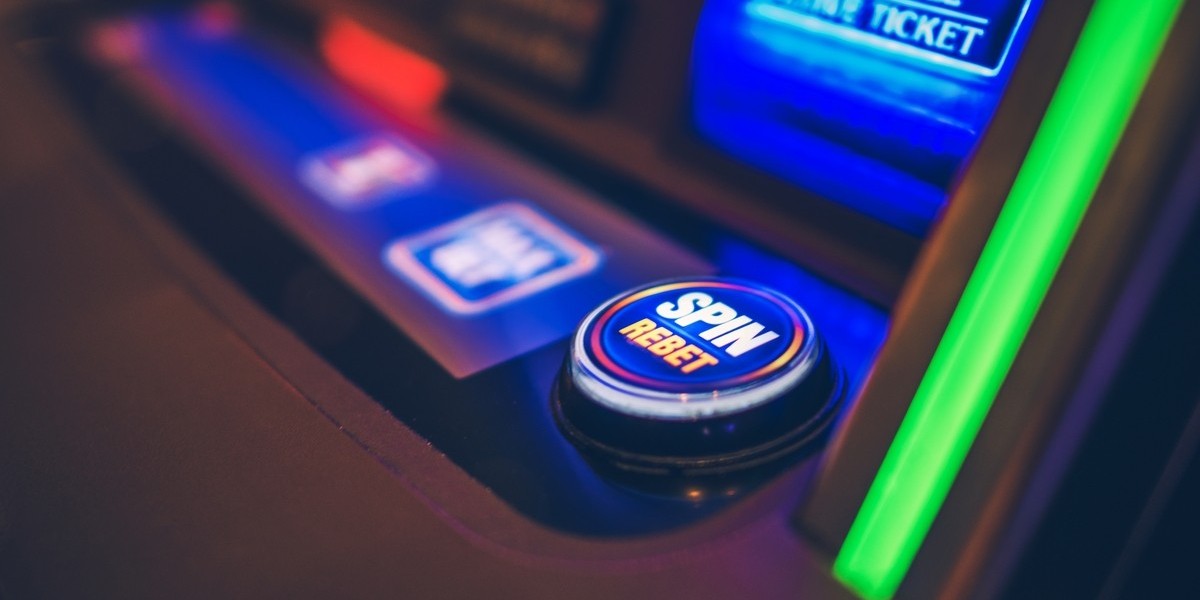 The Thrilling World of Online Sports Betting: The Place Strategy Meets Luck