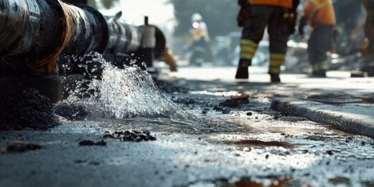 Solve Blocked Toilets Berkshire - Contact Us Today!