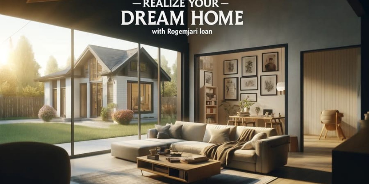 Discover the Ease of Accessing Fast and Easy Loans with EzLoan