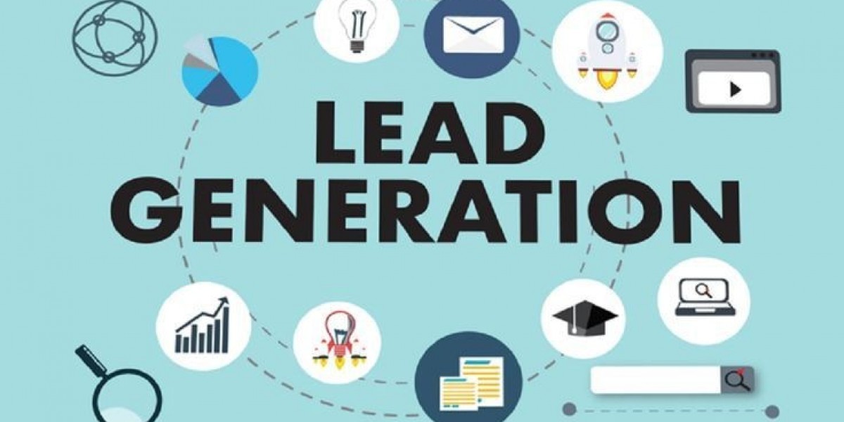 The Role of Referral Marketing in Real Estate Lead Generation in Chennai and Ghaziabad