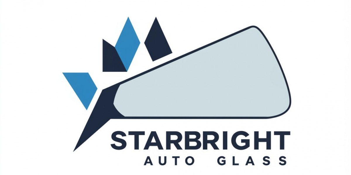 The Importance of Same-Day Auto Glass Repair in Delaware