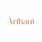 Arihant Inc Jewelry Manufacturer profile picture