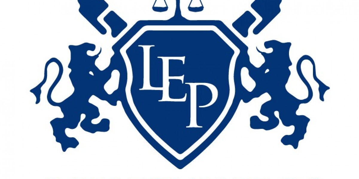 Expert Law PowerPoint Services Help: Professional & Engaging Legal Presentations