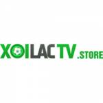Xoilactv Store Profile Picture