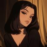 Samanthaa Slum Profile Picture