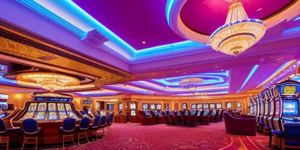 Slot games Plentiful at Jet4Bet