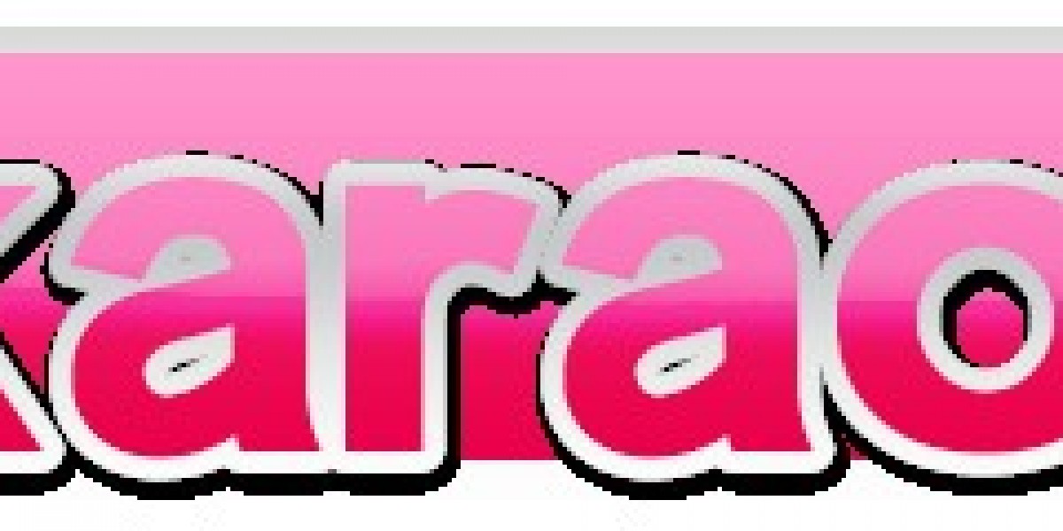 Luxurious Miami Spa & Genuine Turkish Hammam