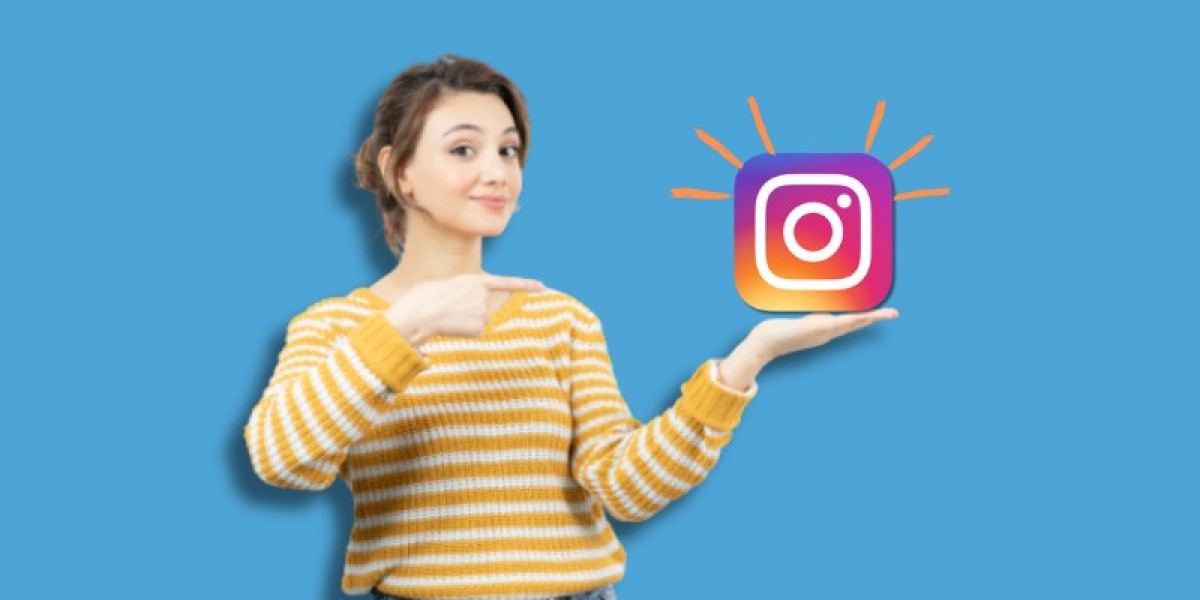 Increase Your Instagram Followers: Optimize Your Bio for More Engagement