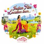 Bollywood Tour Profile Picture