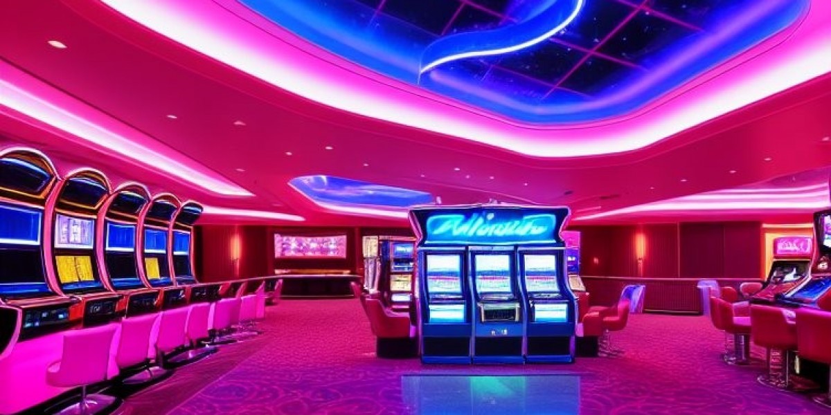 Master the Technique of Board Games at Mate Slots