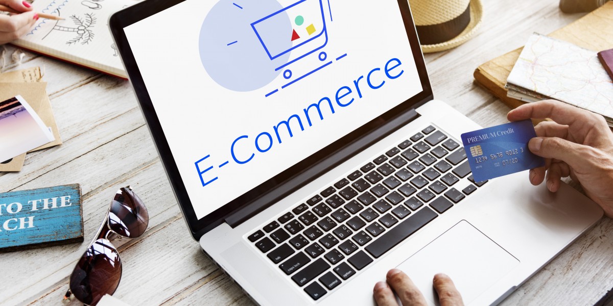 Shopify Development Company: Your Gateway to E-Commerce Success