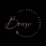 Brioso bridal Profile Picture