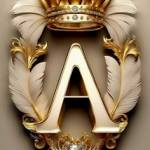 AHSAN SHAN99 Profile Picture