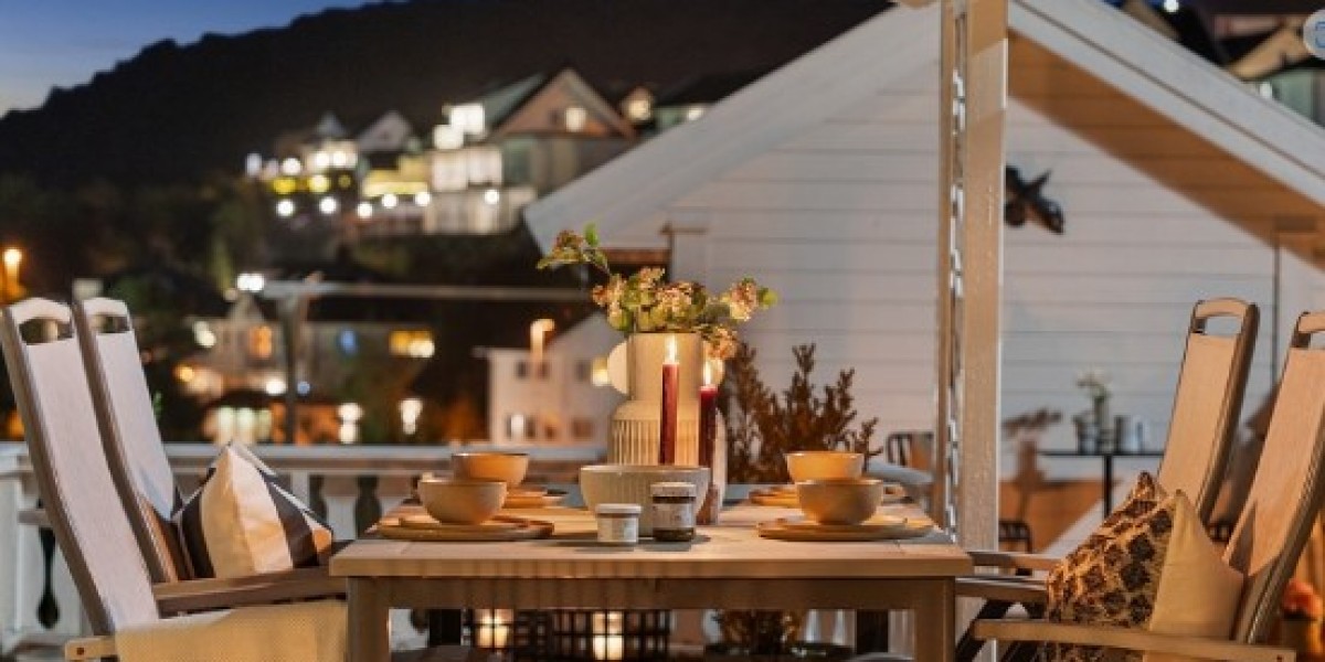 The Most Popular Dining Room Table Outside Design Guide