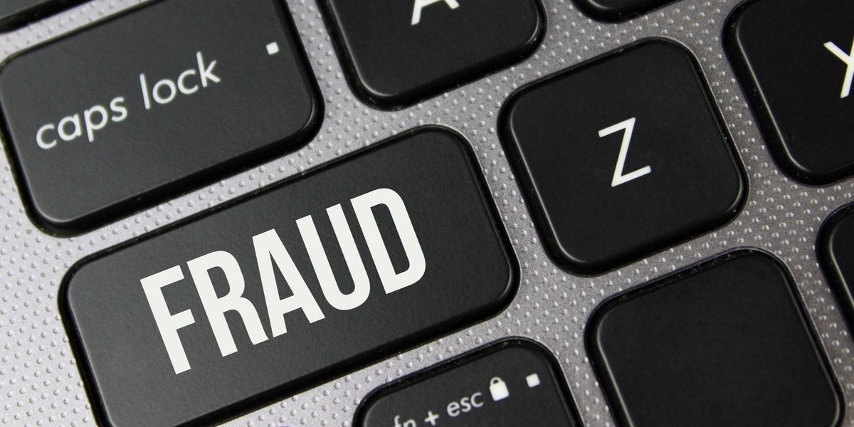 Your Final Guide to Thrilling Gambling Sites