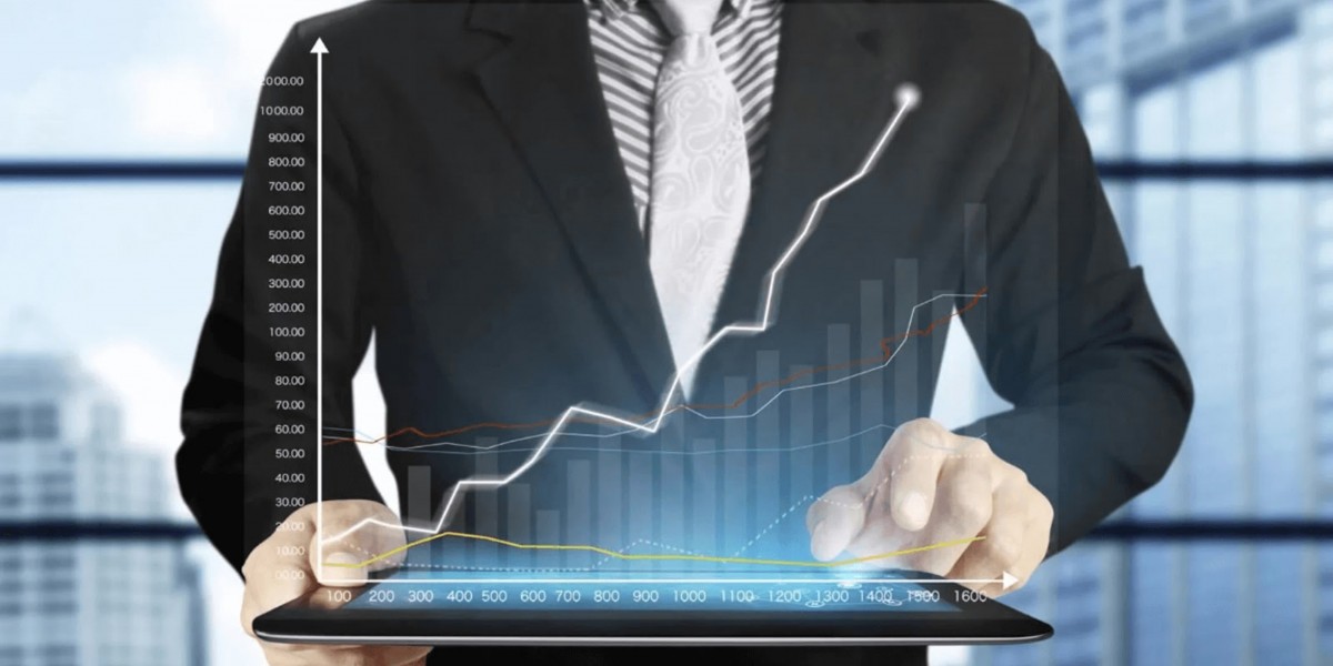 Форум о социальных сетях.