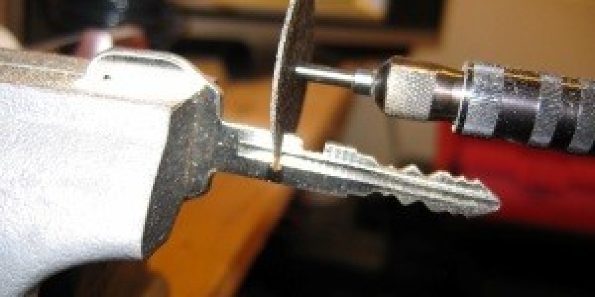 Do You Think Casement Window Repair Always Rule The World?