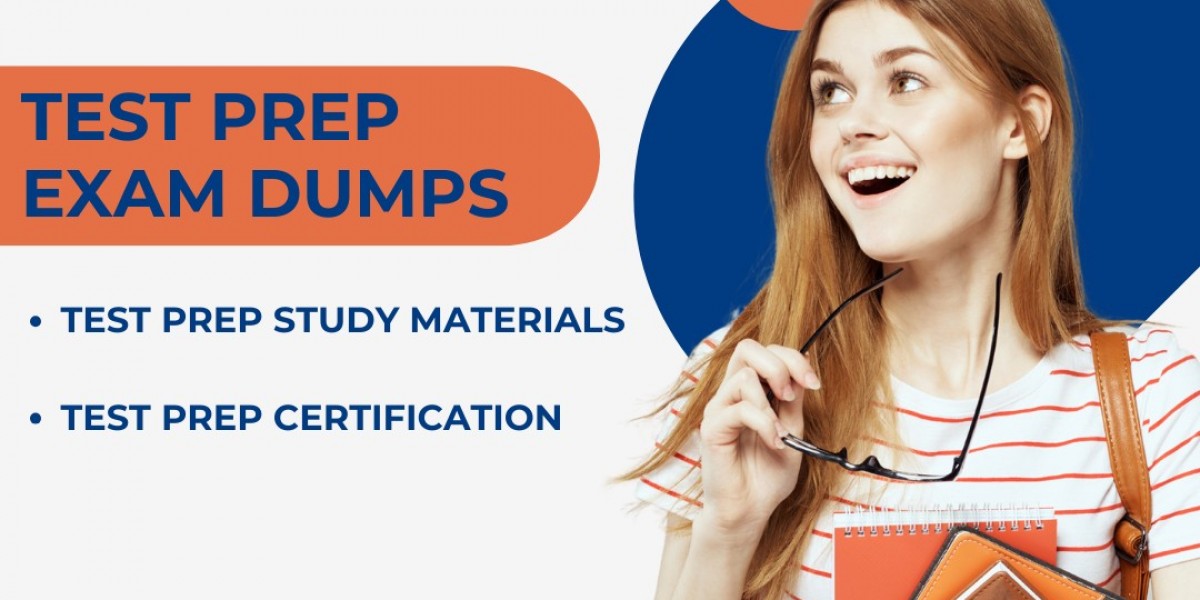 How to Pass Your Exam with Real Test Prep Exam Dumps on Study4Pass