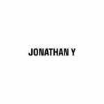 jonathan Y Profile Picture