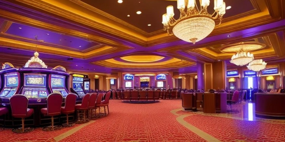 Apostas para Esporte de raquete no Alfa Bet Brasil