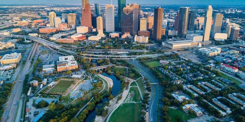Turkish Airlines Houston office in Texas +1-844-689-2159