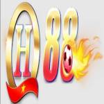 QH88 Academy Profile Picture