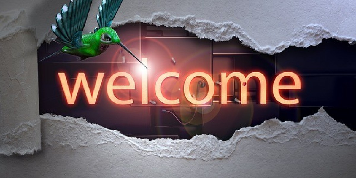 Personalized Family Dentistry Services at Skees Dentistry