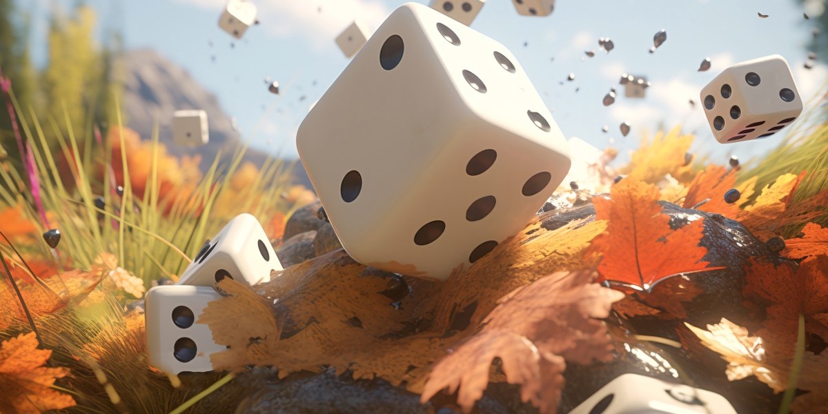 스포츠토토 안전하게 이용하는 법