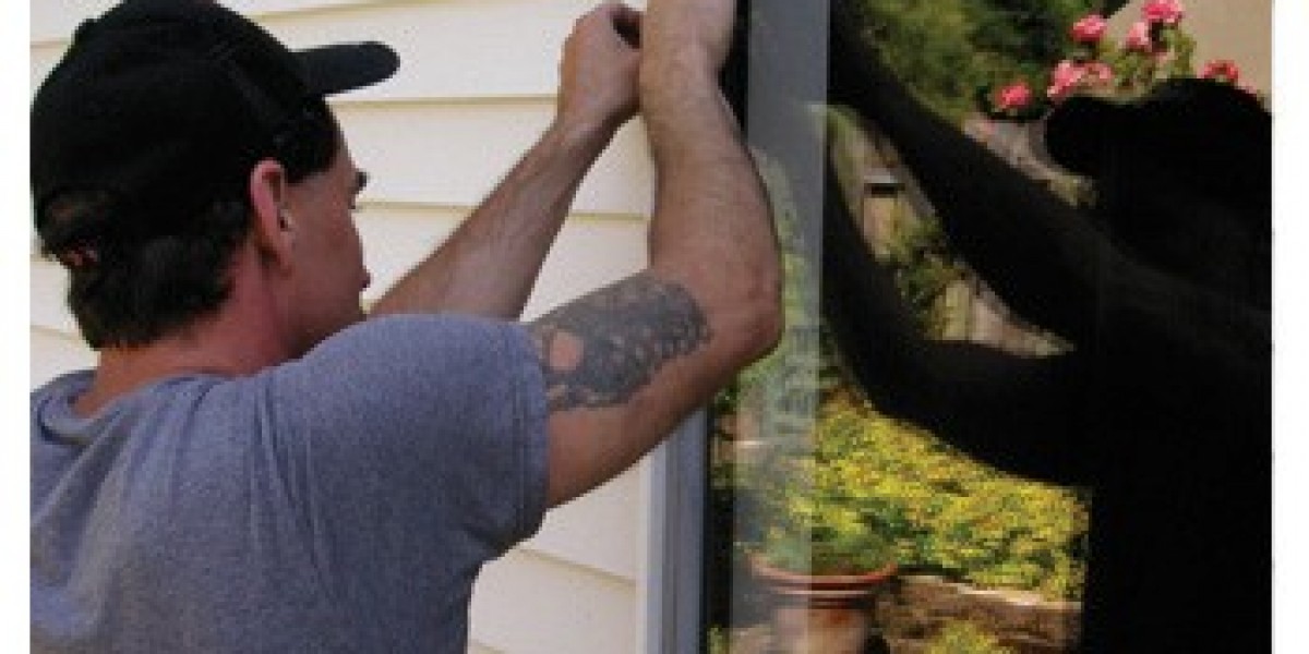 Step-by-Step Guide to Yard Maintenance in Vancouver WA