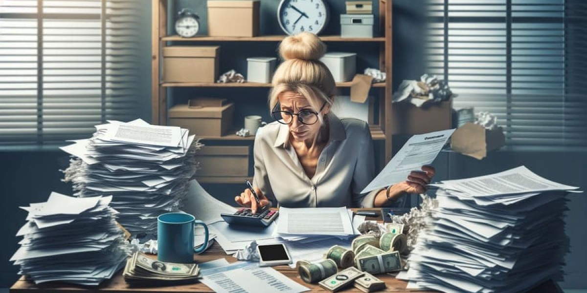 Unlocking Quick Financial Solutions with EzLoan: Your Safe Loan Platform