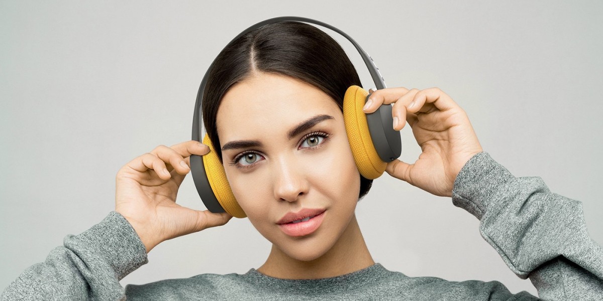 Музика на телефон скачати безкоштовно.