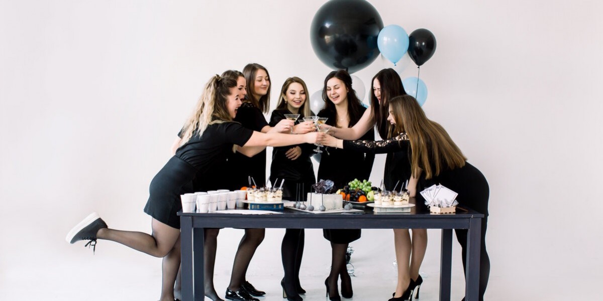 Unlocking Opportunities: Discover the Misooda Job Platform for Night Part-Time Jobs