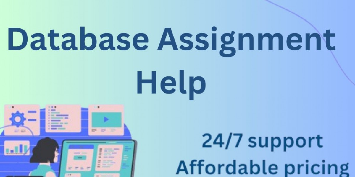 Expert Tips on Crafting the Perfect Database Assignment with Help from UK-Based Writers