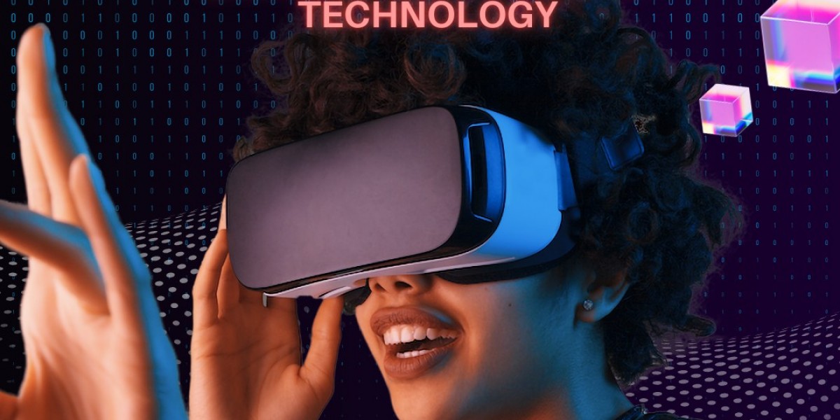 UK AR VR App Experts Providing Intelligent Solutions via AI as a Service