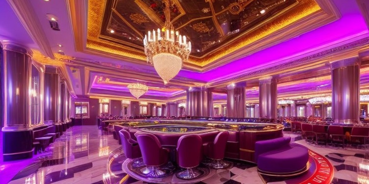 Genuine Table Gambling at LazyBar