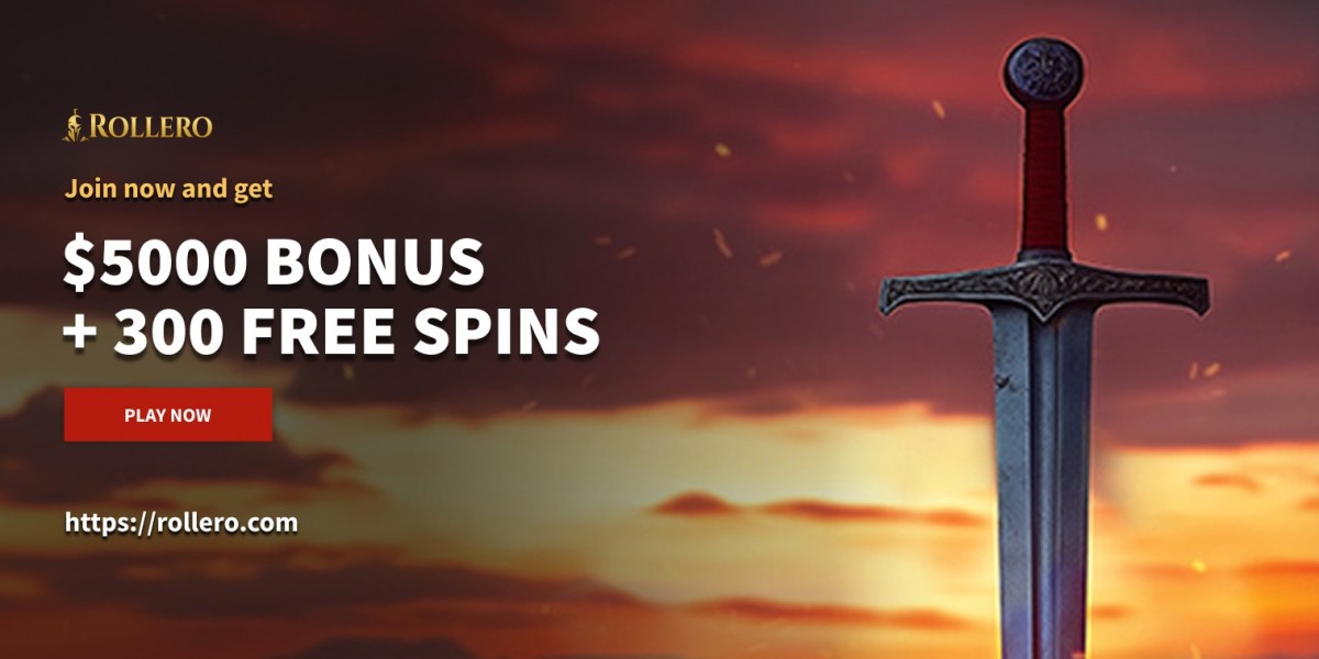 Discover the Heart of Online Gaming