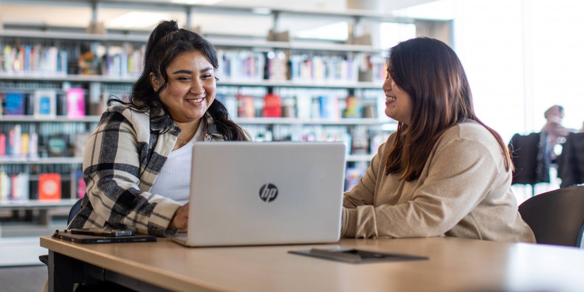 Best Homework Writing Service: What to Look For and Why It Matters