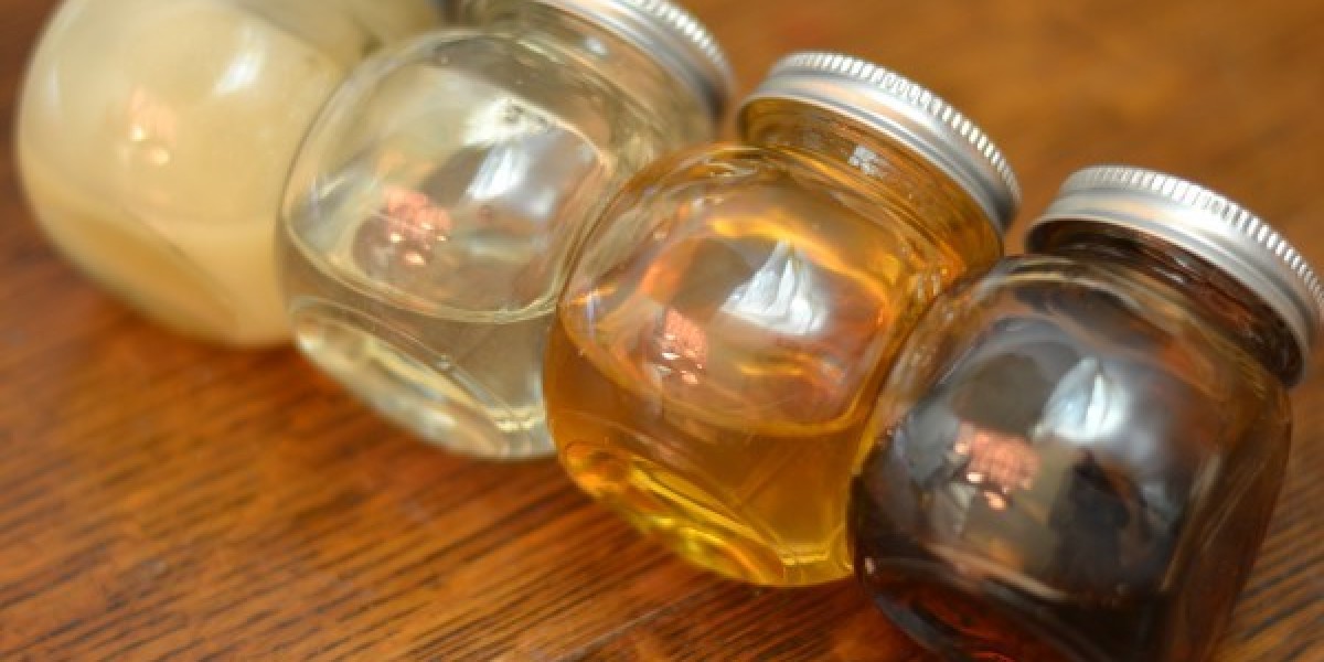 Understanding How MassHealth Pay For Liquid Glucose in Emergency Situations